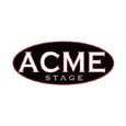 Acme Stage